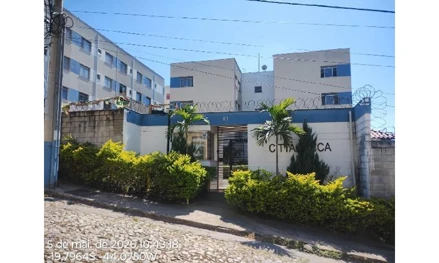 Res citta