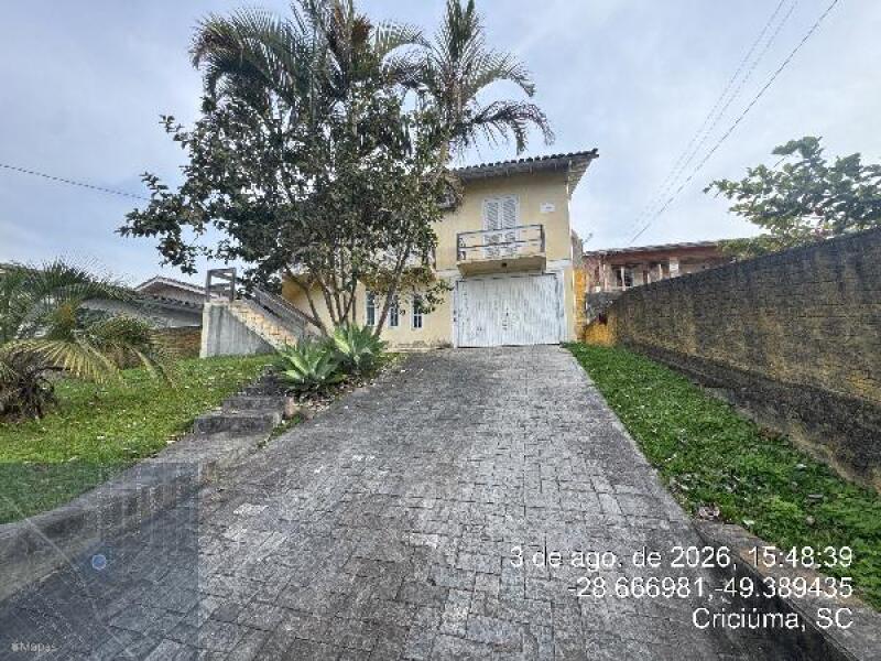 LOTE 426