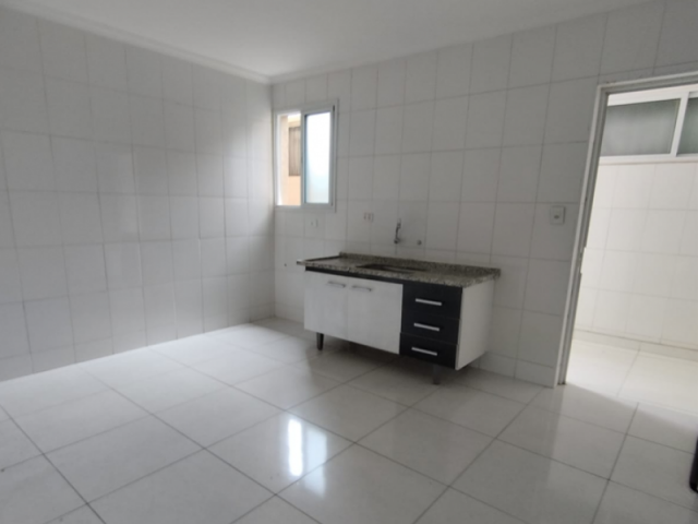 Prédio a.t. 415 m² - pq. da vila prudente, são paulo/sp
