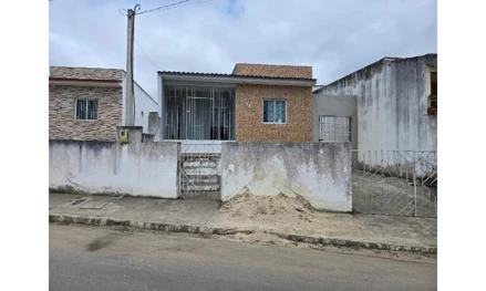 Tacaimbo - centro