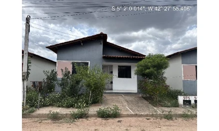 Altos - centro