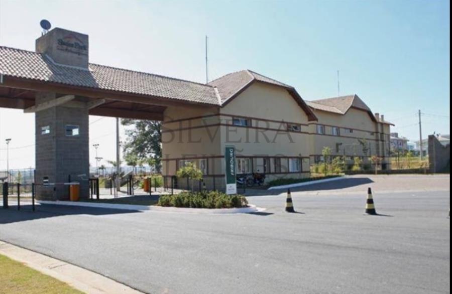 Leilão judicial - lote swiss park - fribourg - campinas/sp - direitos sobre o terreno designado por lote 15, da quadra x-6, do residencial friboug, do loteamento residencial swiss park, campinas/sp com área de 360,00m2.