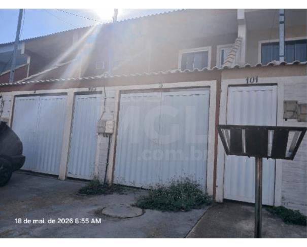 Nova iguaçu/rj — casa com 40,521m², 1 quarto (f8444437623875) casas em leilão | mgl leilões