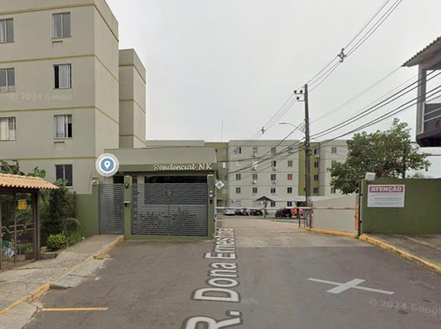 Nº DO BEM: 530516973 SAPUCAIA DO SUL (RS)Descrição: IMÓVEL DE MATRÍCULA 28079 DO REGISTRO DE IMÓVEIS DE SAPUCAIA DO