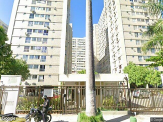 Apto - Penha, Rio de Janeiro/RJ