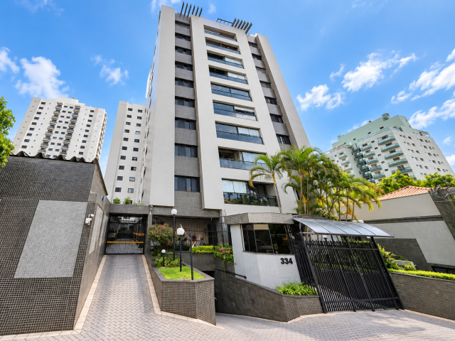 Box, 19,062m², são caetano do sul/sp