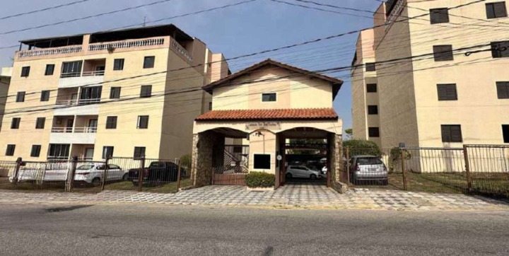 Lote 4: apartamento com 80,05m² - vila jardini sorocaba sp