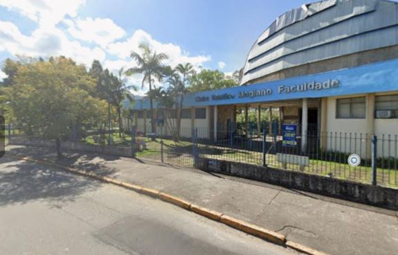 15.000 m² - terreno sem benfeitorias em mogi das cruzes - clube nautico mogiano