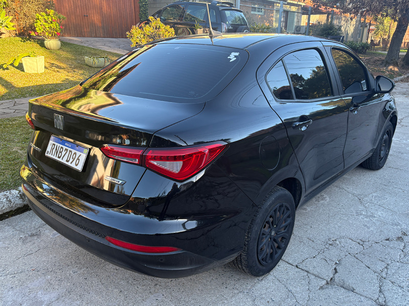 LOTE 004