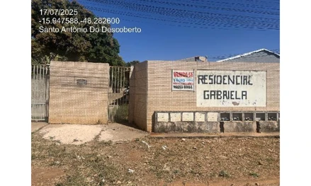 Res. gabriela
