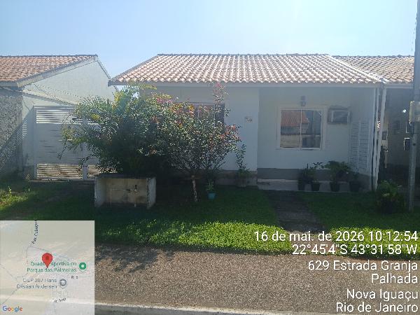 Cond res tiradentes