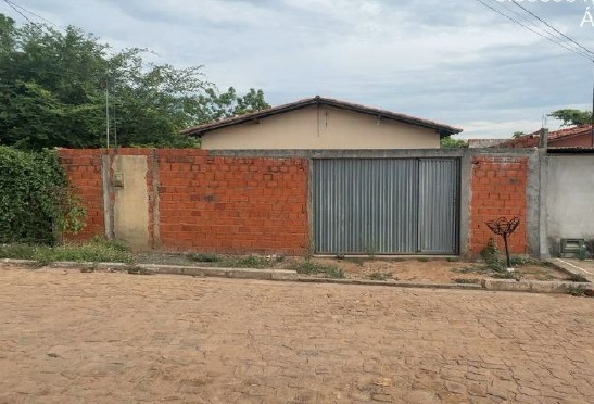 Venda direta bb - imóveis do banco do brasil amoldadas nas cláusulas do edital nº 2026/904113v(9055)