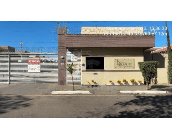 Senador canedo/go — casa com 93,453m², 3 quartos, 1 vaga na garagem (f8787704715345) casas em leilão | mgl leilões