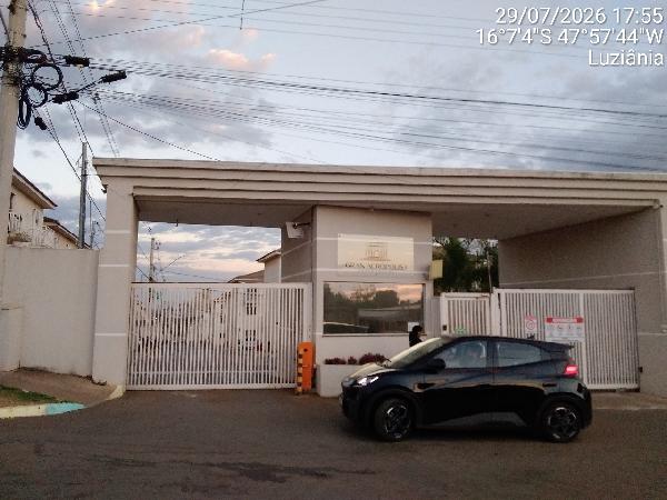 Res gran acropolis i