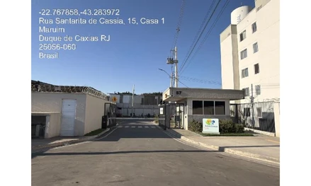 Capta Leilões - Imóveis Caixa em Venda Direta