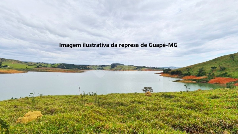 LEILÃO DE IMÓVEIS DO BB CONSÓRCIO - Lote 021 (ID 7039)