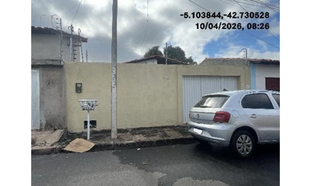 Loteamento jardim dos pássaros