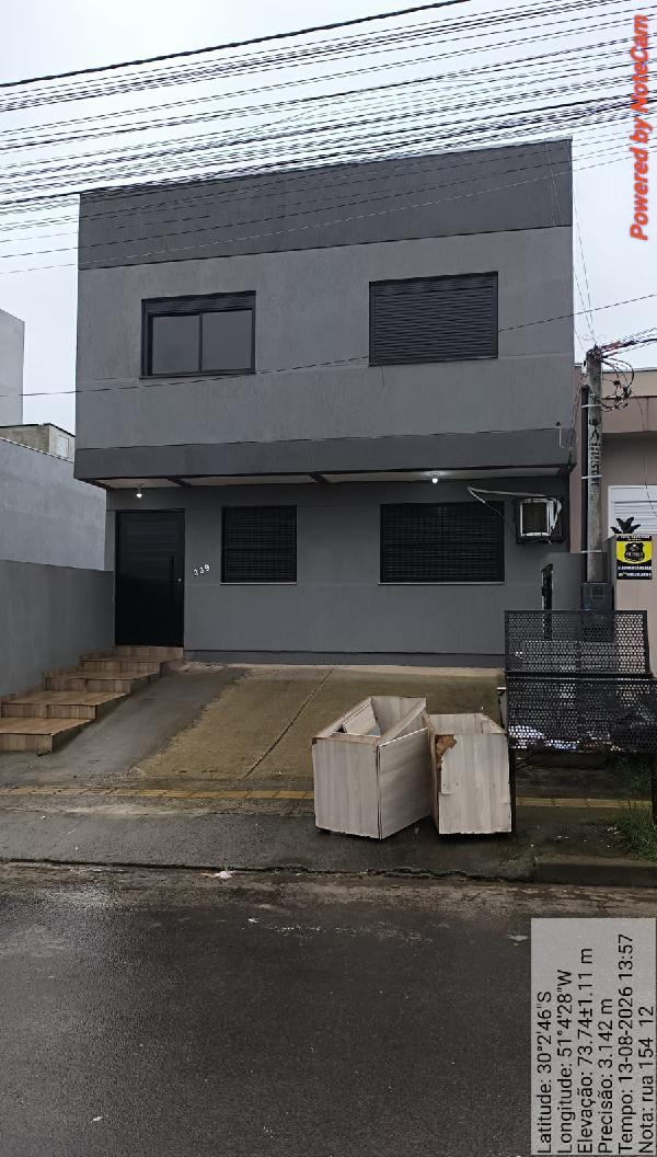 Cond res jd do sol vi