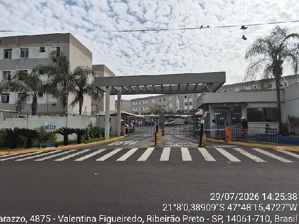 Imóvel com potencial