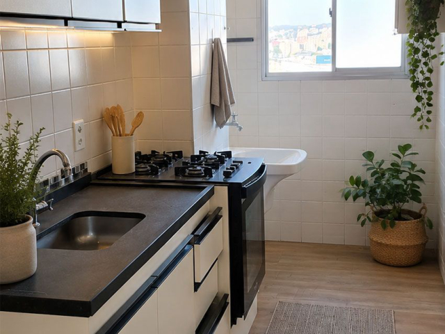Apto a.p. 46 m² - parada xv de novembro, são paulo/sp