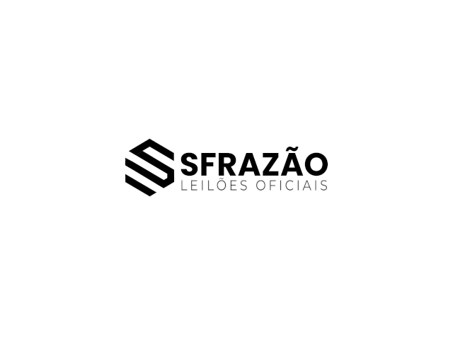 709º leilão judicial unificado do trt2 - grande leilão de imóveis , veículos e diversos (código 448)