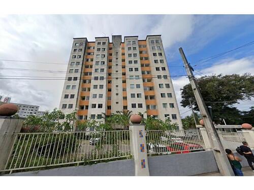 Apartamento na Nova Brasília, Salvador BA