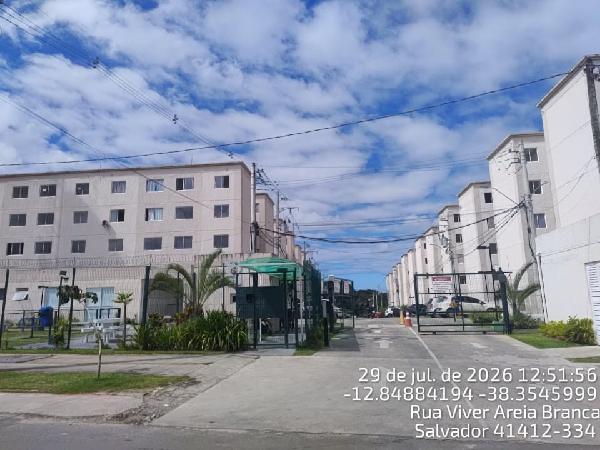Res jardim dos namorados