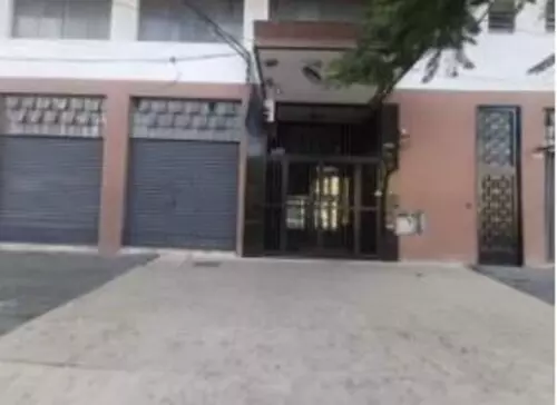 Apartamento na mooca, são paulo sp