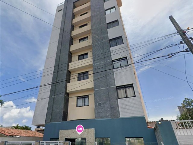 Apartamento - natal | rio grande do norte
