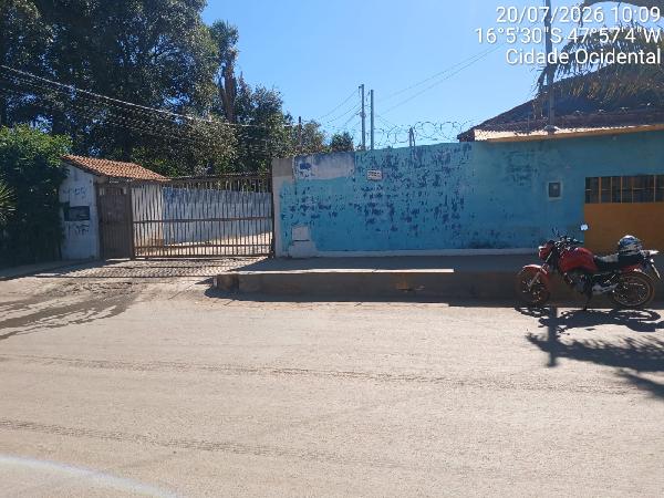 Condominio residencial san diego