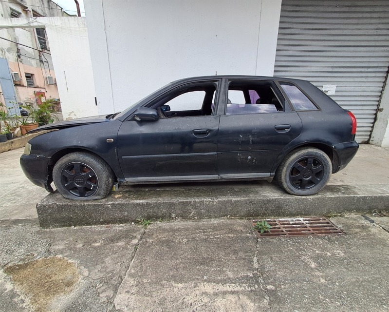LOTE 003