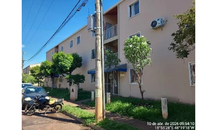 Cond chile