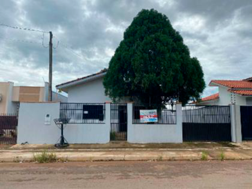 Vilhena ro rua 8207 2748 matrícula:19.241