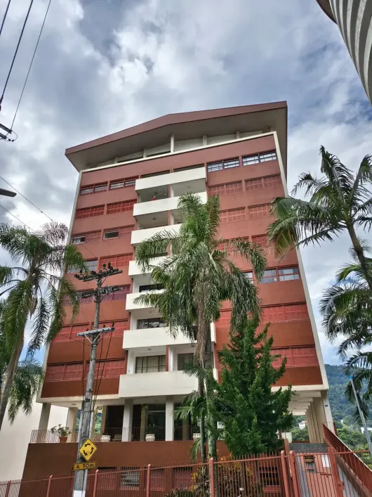 712ª hasta pública unificada - trt 2ª região