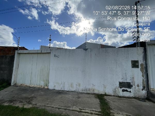 Lot jd guajara