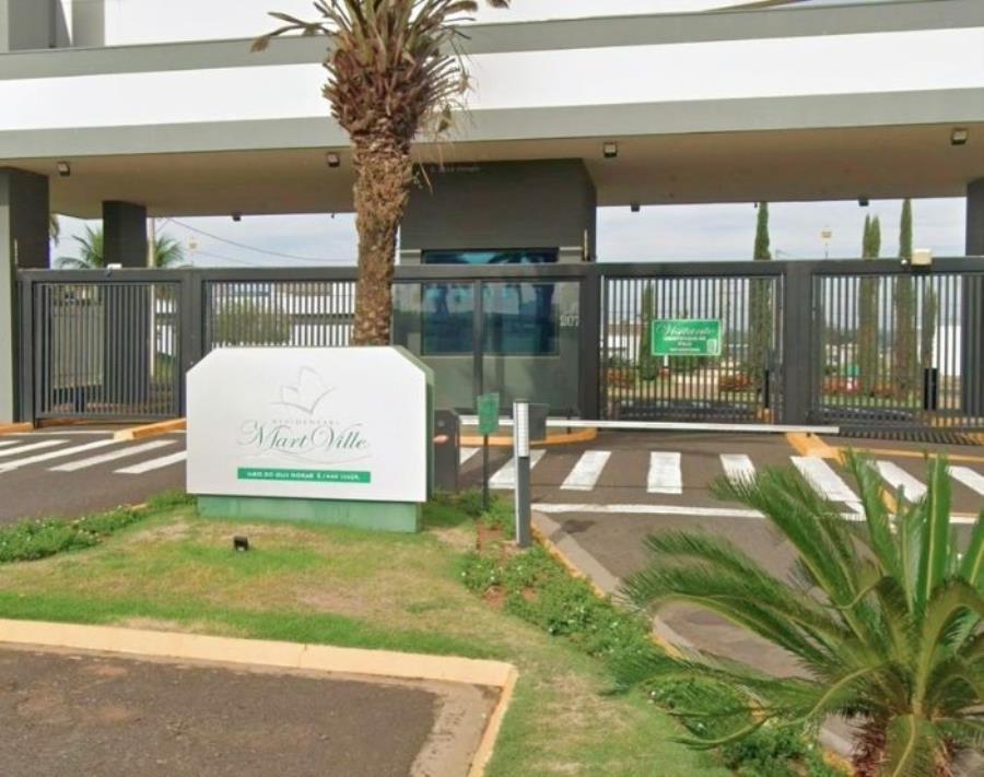 Imóvel residencial com 160,83 m² - banco itaú - e486 - presidente prudente - sp - casa em condomínio