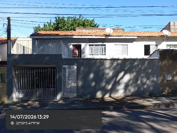Lot.conj.hab.monsenhor luis fernandes de abreu - d