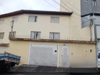 Casa em Taboao da Serra