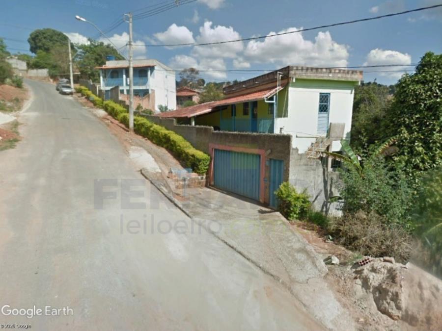 Santa luzia/mg - lote com 360,00m² no bairro industrial americano. |