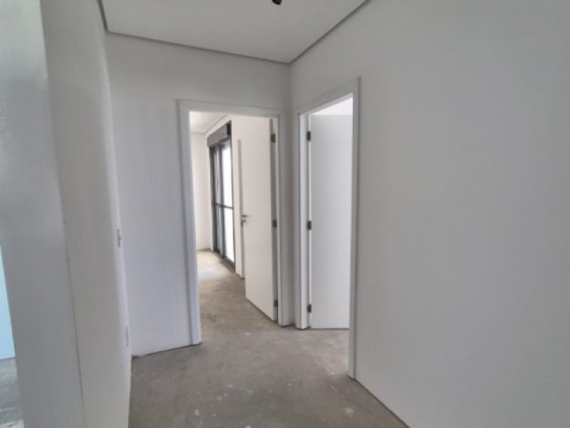 Apto a.t. 150 m² - nova colina, guarulhos/sp