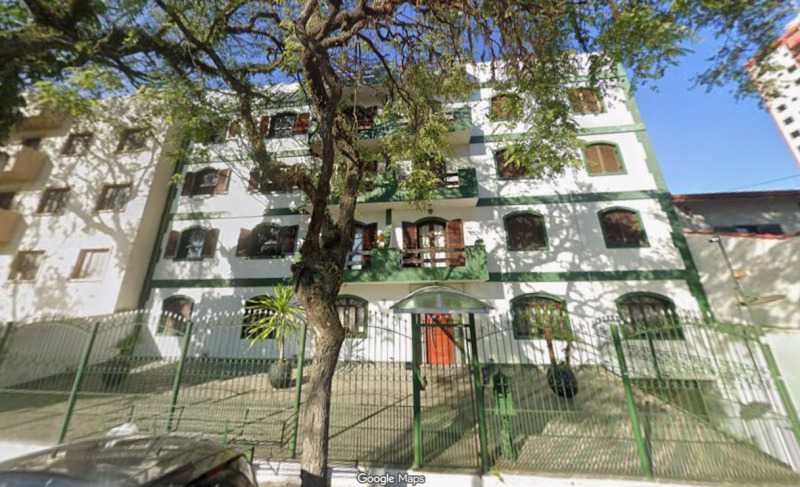 IMÓVEIS NO RJ, SP, MG, ES - Lote 027 (ID 929)