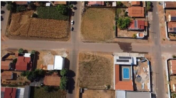Id 7320 - lote: 1 - 025312.2.0002540- 27 - - area01-b,quadra98,loteamentonovoplanalto,medindo484,50m²