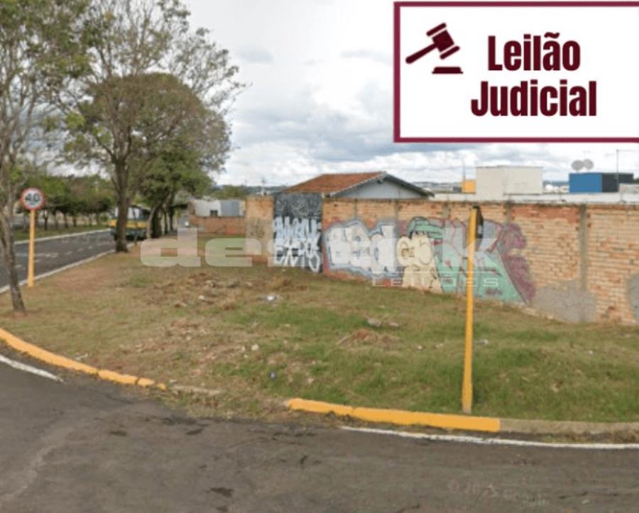 Terrenos em bauru/sp - terreno em bauru/sp
