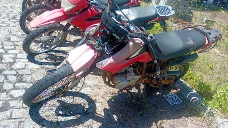 LOTE 035