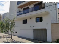 Direitos - Unidade Autônoma c/ 192,64m² - Poços de Caldas/MG