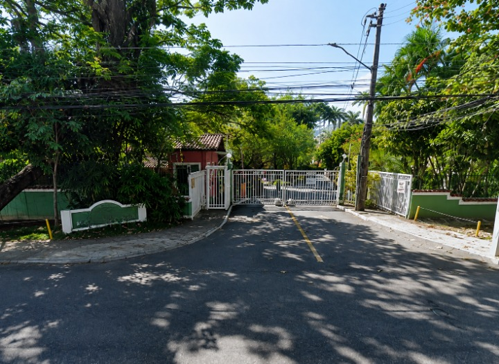 Lote 13: casa com 91,92 m² - taquara rio de janeiro rj