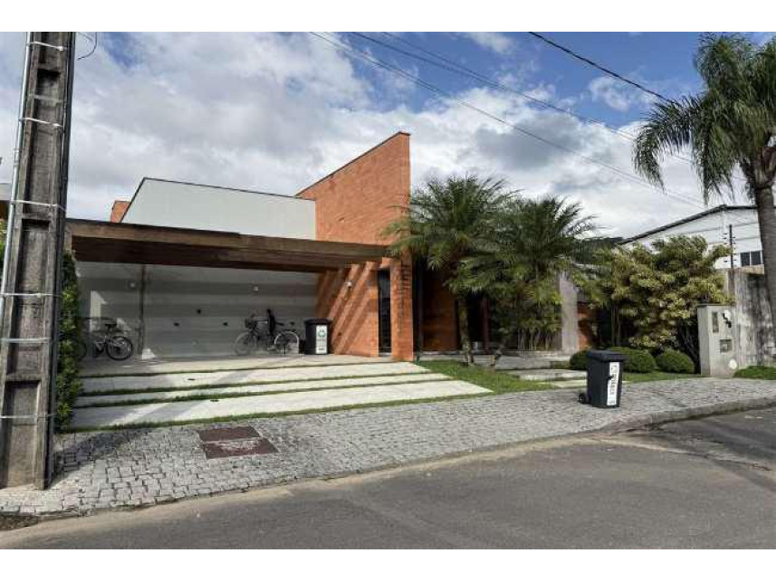 Imóveis - residenciais à venda em leilão