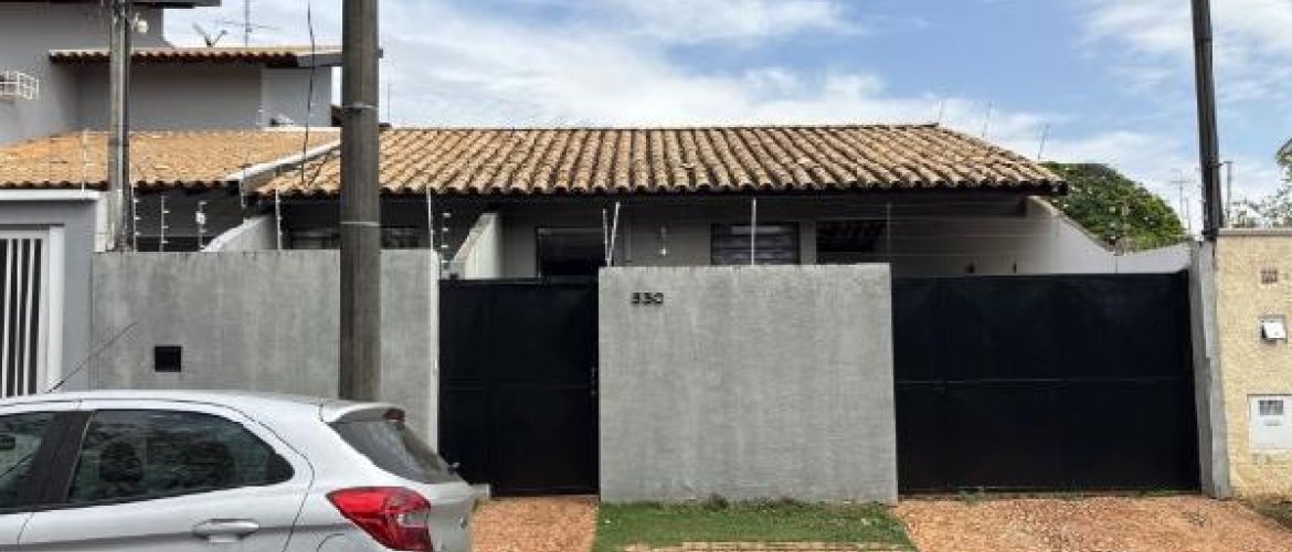 CASA DE LEILÃO DA CAIXA, NO BAIRRO CIDADE UNIVERSITARIA, NA CIDADE CAMPINAS, NO ESTADO SP, 1 QUARTOS