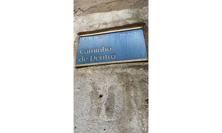 Salvador - engenho velho de brotas
