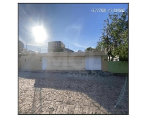 Floriano/pi — casa com 326,83m², 3 quartos, 1 vaga na garagem (f1444401049283) casas em leilão | mgl leilões